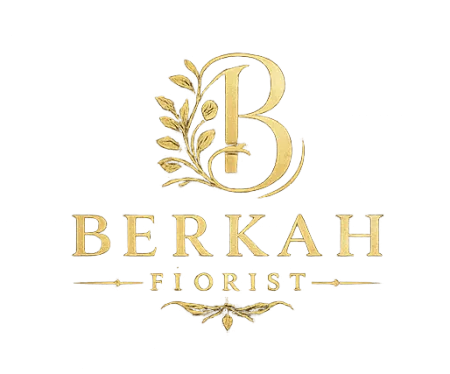 Toko Bunga Cemarajaya